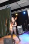 Thumbs/tn_Poppodium Noordwijk Punk-Night 092.jpg